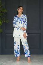 AURA 2PC DHAGA