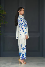 AURA 2PC DHAGA