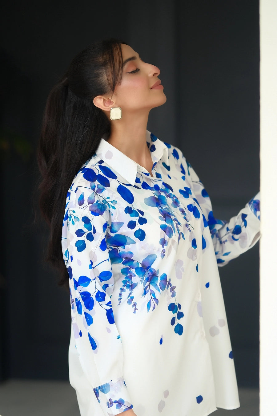 AURA 2PC DHAGA
