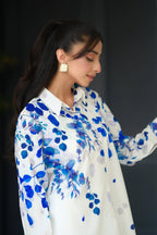 AURA 2PC DHAGA