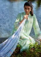 FTA-11 FARAH TALIB