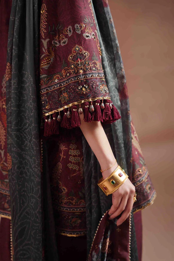 SAIRA RIZWAN YARA 3PC