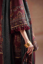 SAIRA RIZWAN YARA 3PC