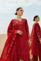 SAIRA RIZWAN LUXURY RAYLI-SRL26-06