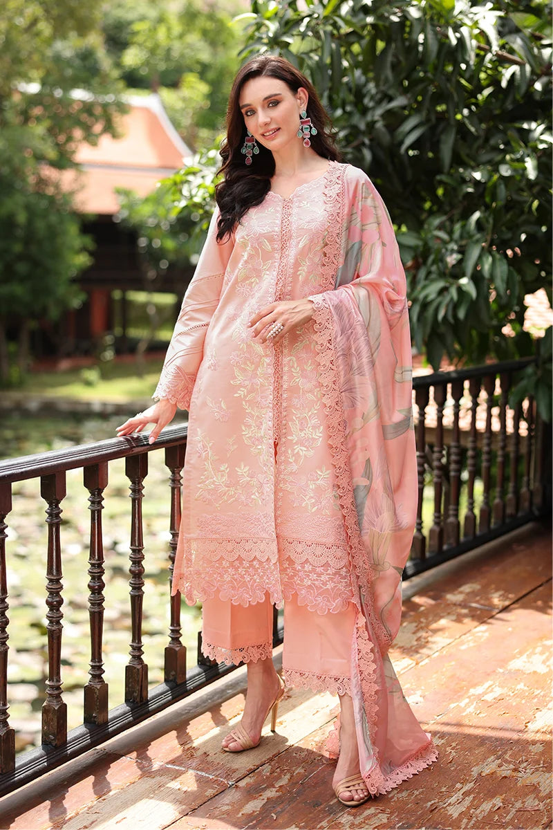 RANG RASIYA MEHARMA FAREESIA