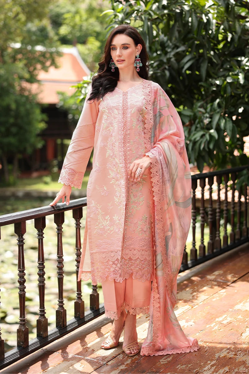 RANG RASIYA MEHARMA FAREESIA