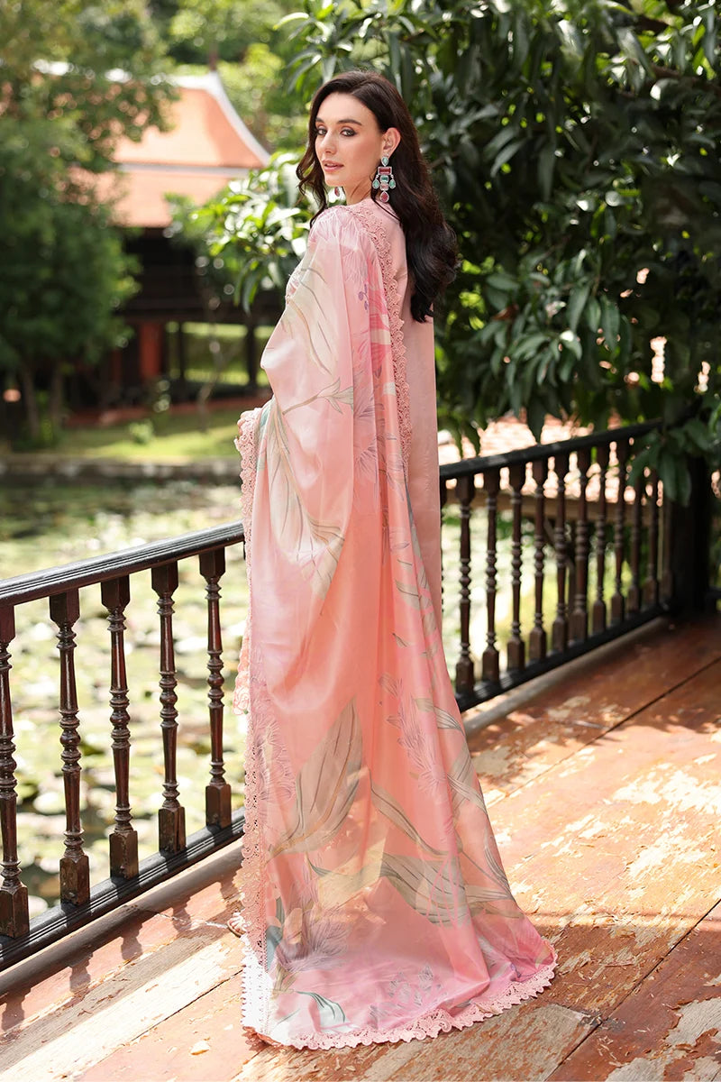 RANG RASIYA MEHARMA FAREESIA