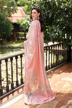 RANG RASIYA MEHARMA FAREESIA
