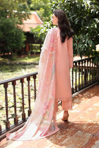 RANG RASIYA MEHARMA FAREESIA