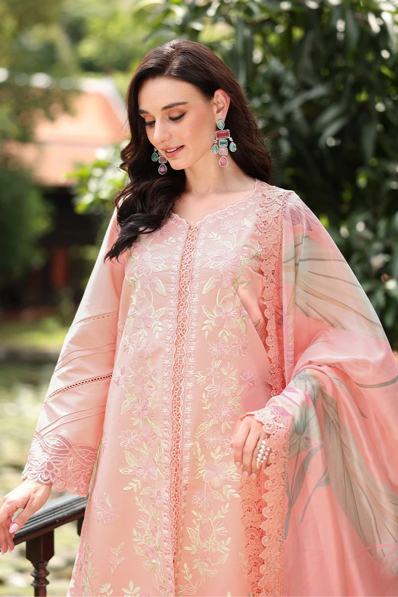 RANG RASIYA MEHARMA FAREESIA