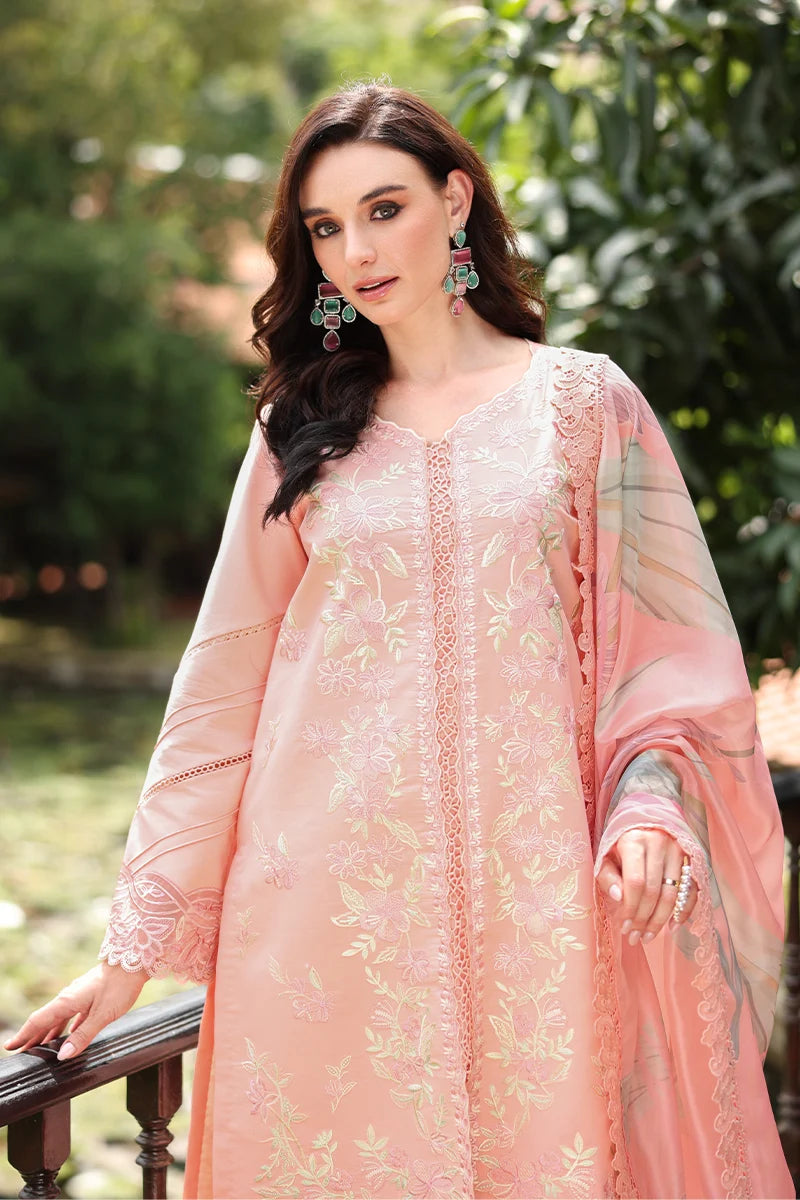 RANG RASIYA MEHARMA FAREESIA