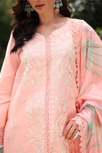 RANG RASIYA MEHARMA FAREESIA