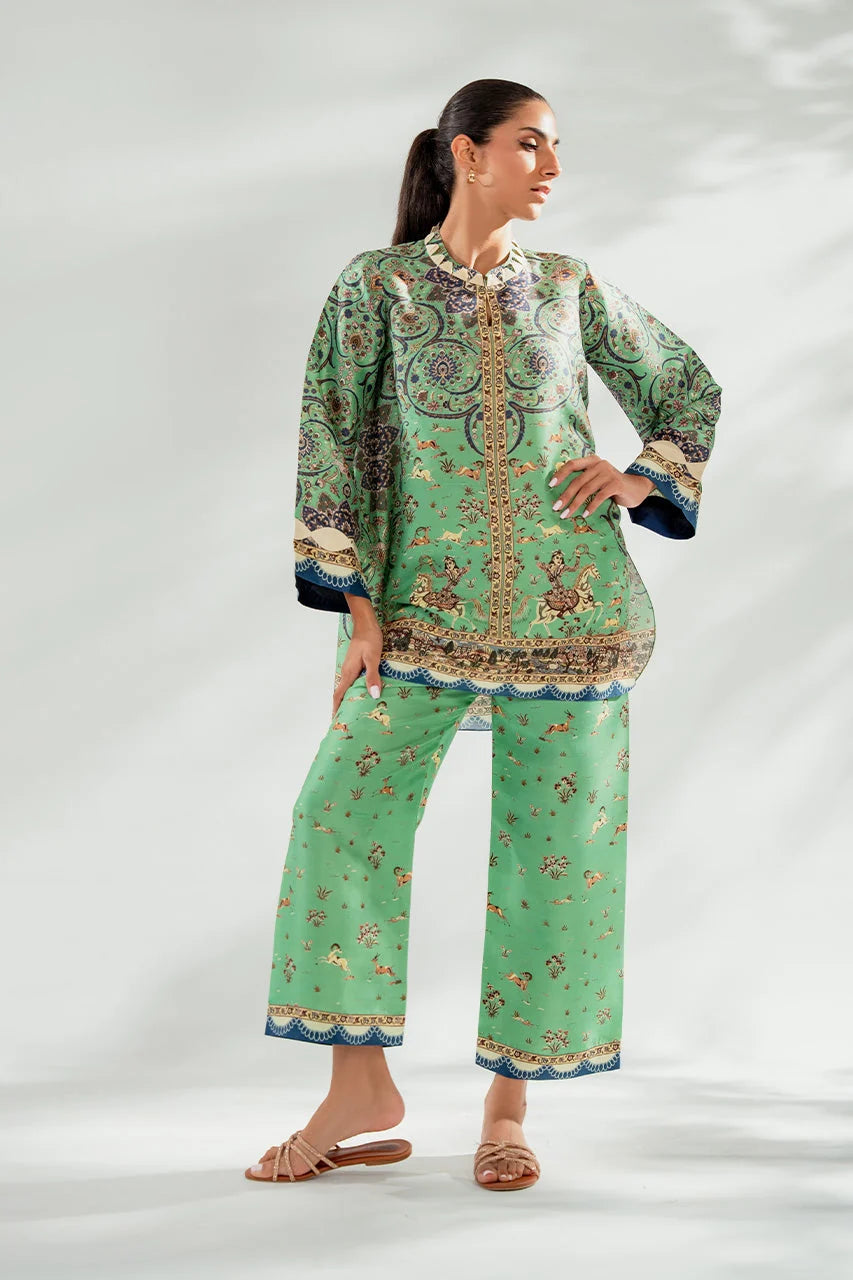 SANIA MASHATIYA FARHA B 2PC