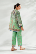 SANIA MASHATIYA FARHA B 2PC