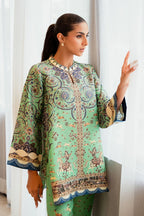 SANIA MASHATIYA FARHA B 2PC