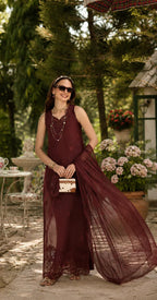 NOOR EID LUXE PRINTSKHAAS D-10