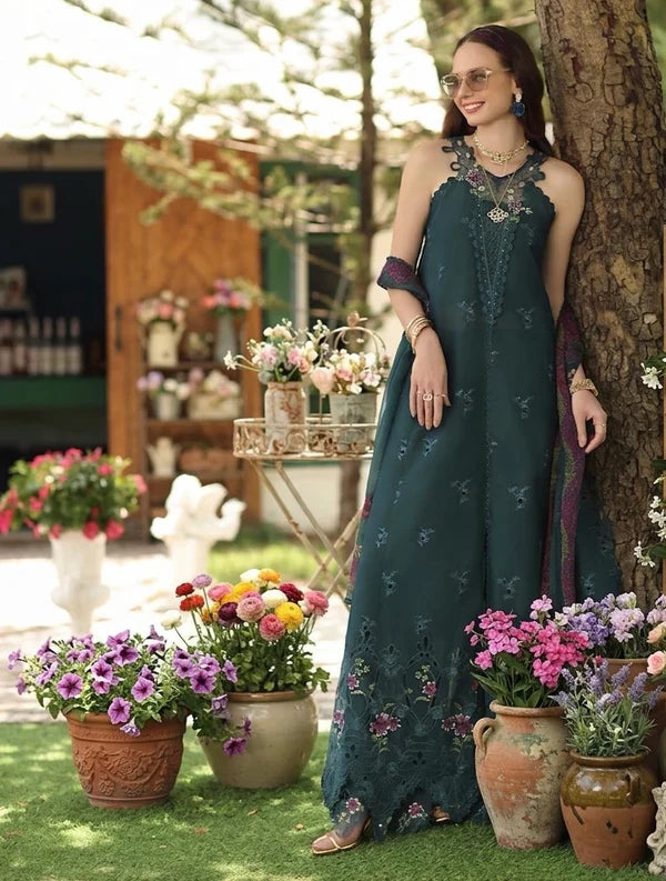 NOOR EID LUXE PRINTSKHAAS D-06
