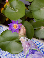MAHANUR GULZAR G-07