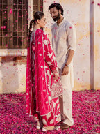 MAHANUR GULZAR G-11