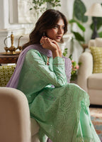 STITCHED BY CC GC-25V1-07 GULAAL 3PC