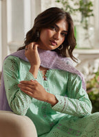 STITCHED BY CC GC-25V1-07 GULAAL 3PC