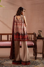 SAIRA RIZWAN AARYA 3PC