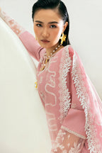 SAIRA RIZWAN SREP-04