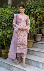 ASIFA&NABEEL GULKARI GKL-09