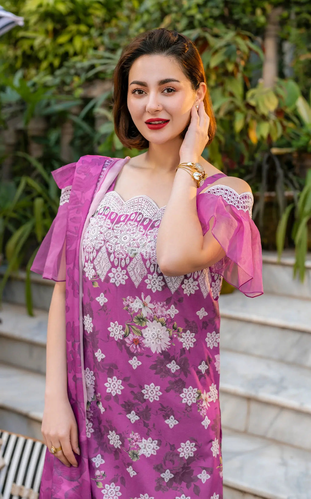 ASIFA&NABEEL GULKARI GKL-12