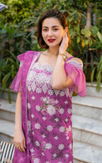 ASIFA&NABEEL GULKARI GKL-12