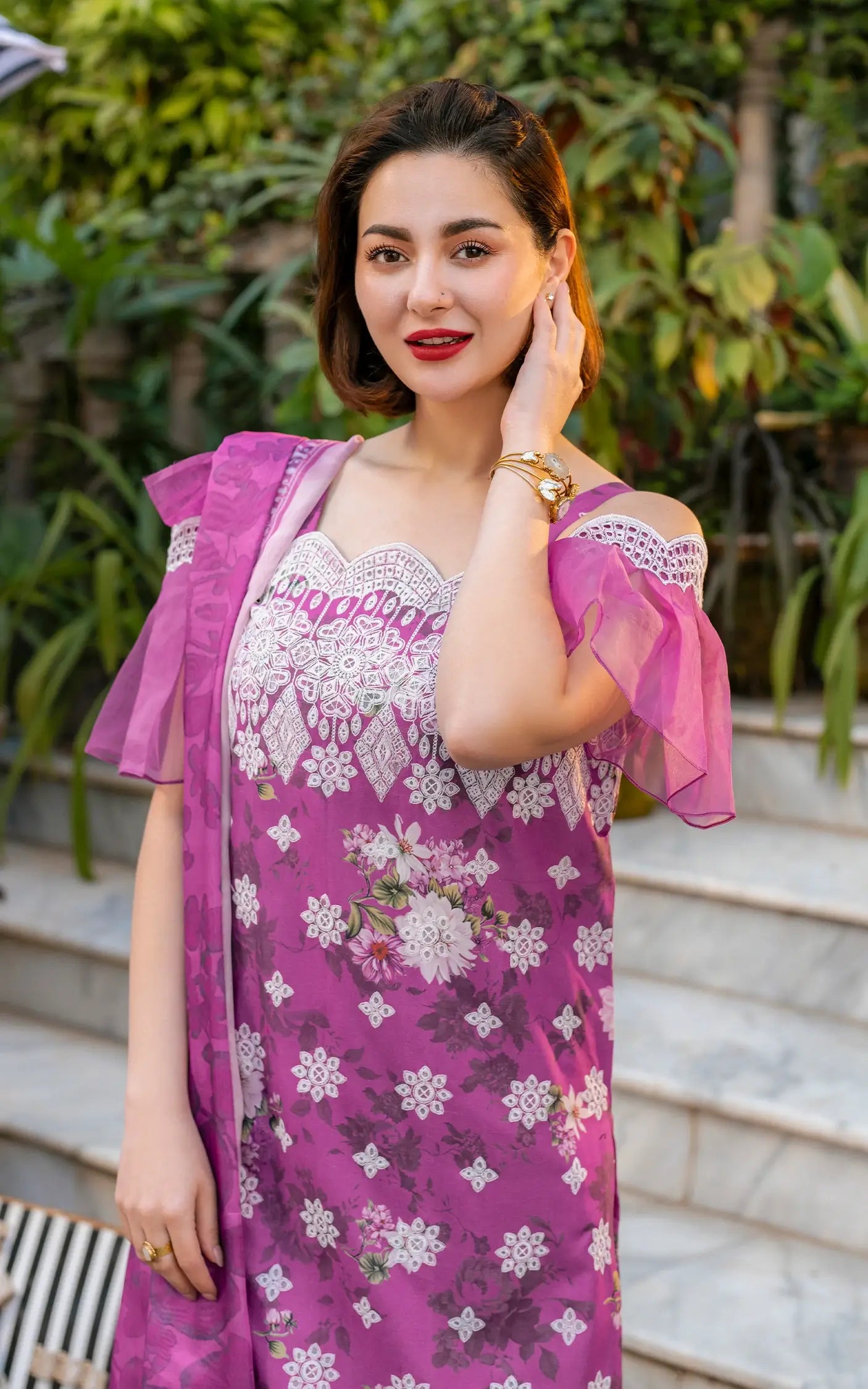 ASIFA&NABEEL GULKARI GKL-12