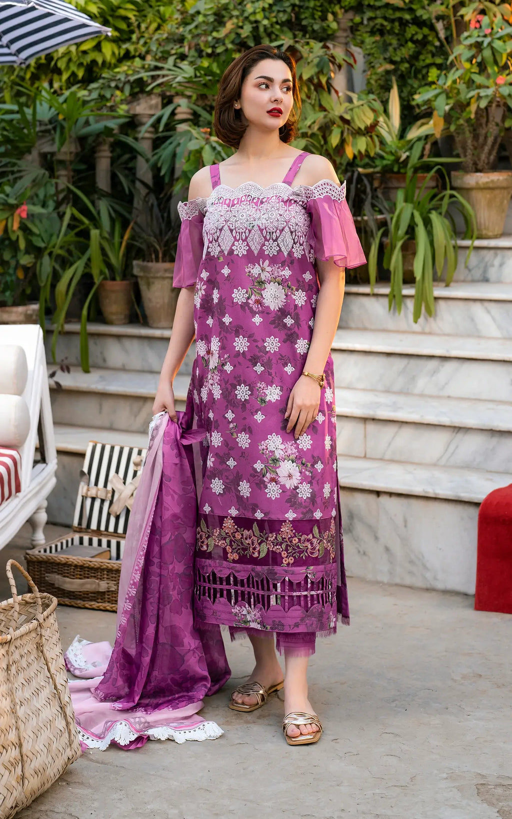 ASIFA&NABEEL GULKARI GKL-12