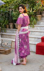 ASIFA&NABEEL GULKARI GKL-12