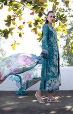 AJR PRINTKARI GLORY