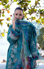 AJR PRINTKARI GLORY
