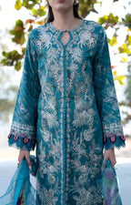 AJR PRINTKARI GLORY