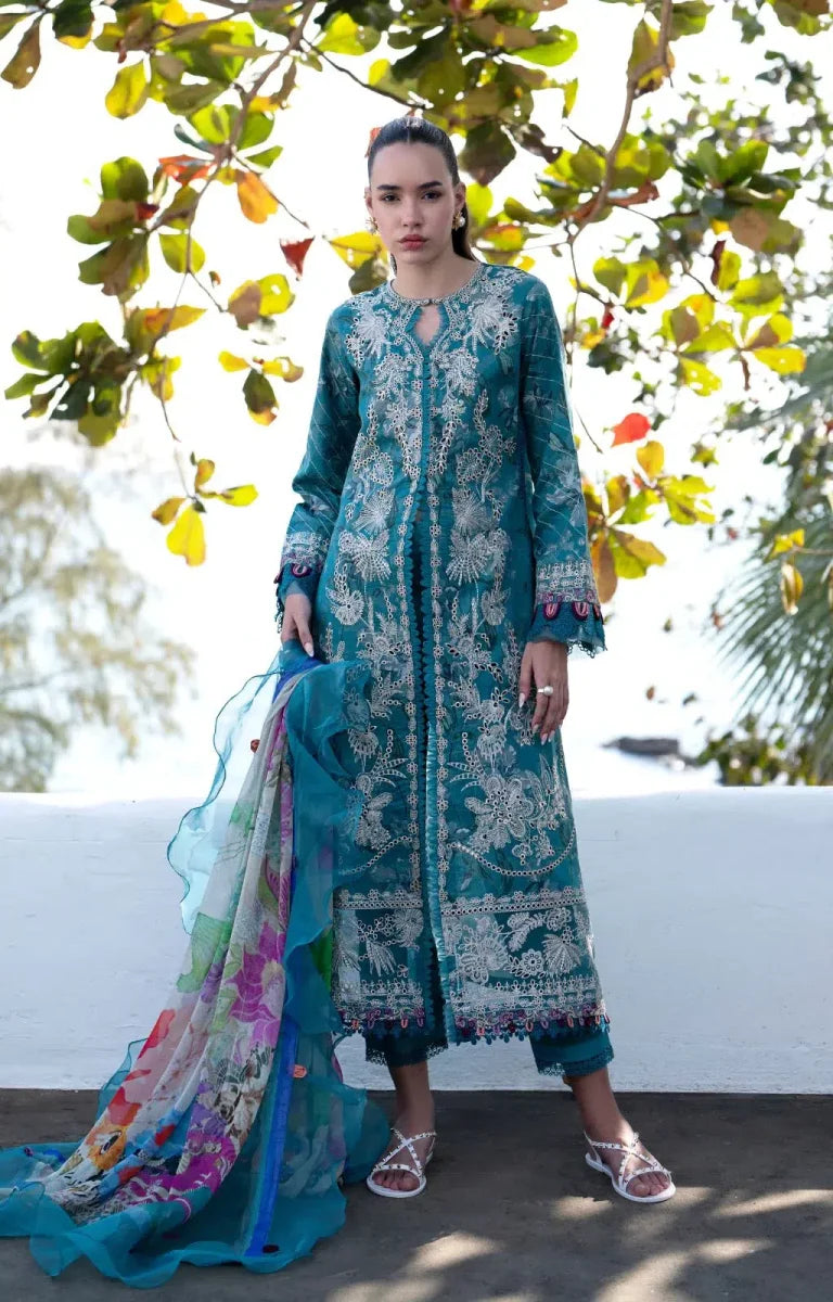 AJR PRINTKARI GLORY