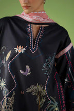 SAIRA RIZWAN JOOLIE JPU25-04