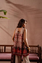 SAIRA RIZWAN AARYA 3PC
