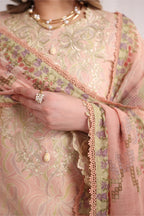 RANG RASIYA NOVA SUMMER GABRIELLA