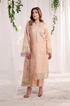 RANG RASIYA NOVA SUMMER GABRIELLA