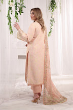 RANG RASIYA NOVA SUMMER GABRIELLA