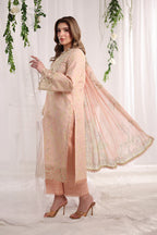 RANG RASIYA NOVA SUMMER GABRIELLA