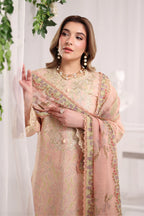 RANG RASIYA NOVA SUMMER GABRIELLA