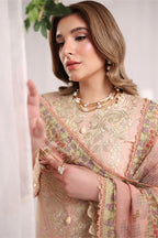 RANG RASIYA NOVA SUMMER GABRIELLA