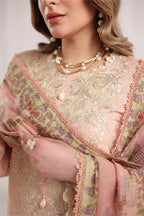 RANG RASIYA NOVA SUMMER GABRIELLA
