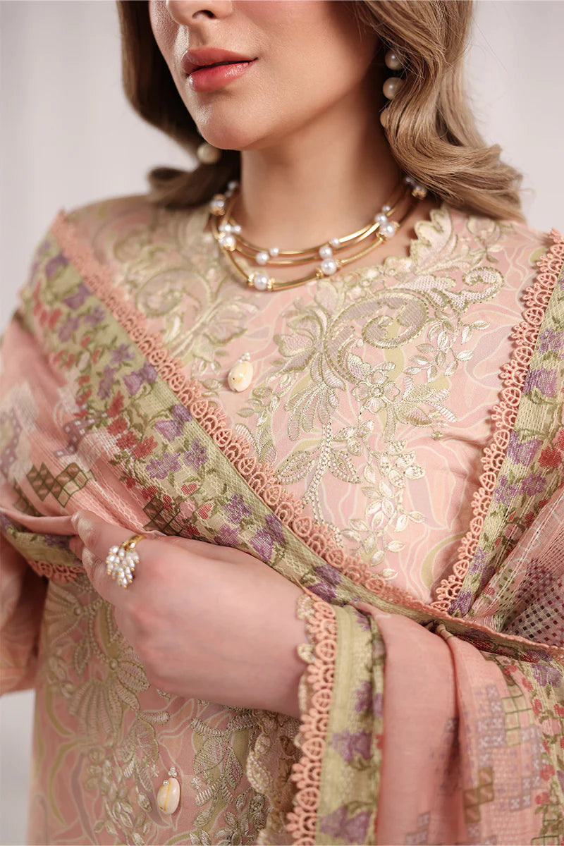 RANG RASIYA NOVA SUMMER GABRIELLA