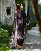 STITCHED BY CC MUSHQ A MOI GENTLE BREEZE 3PC