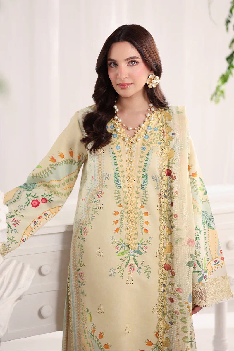 RANG RASIYA NOVA SUMMER GEORGIA
