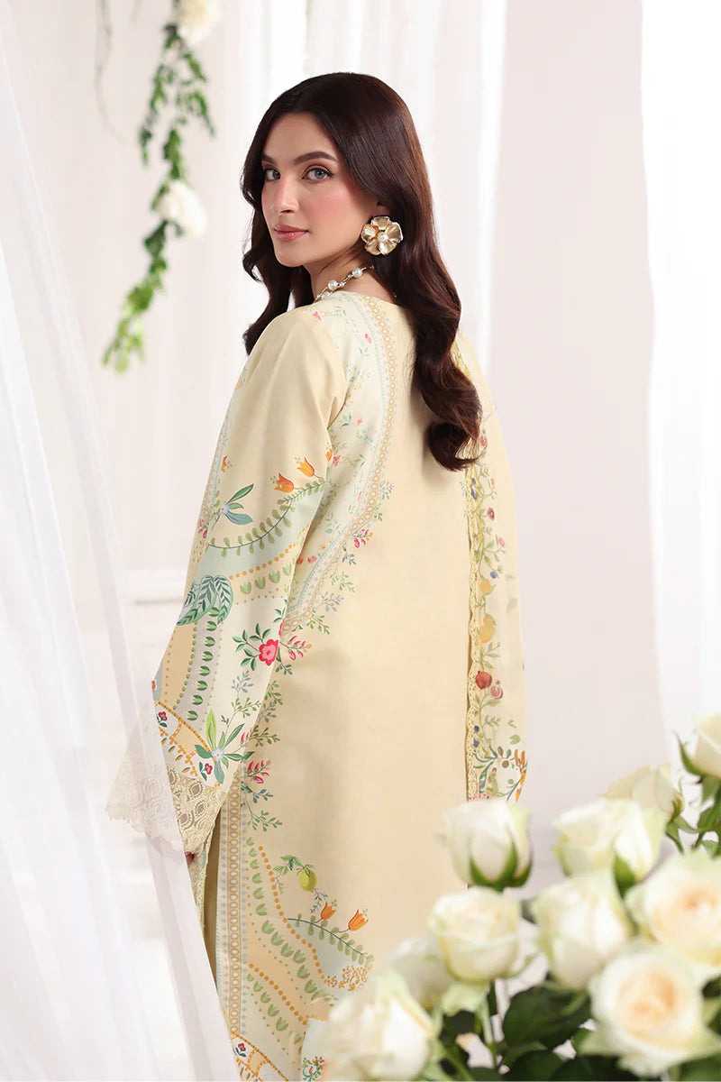RANG RASIYA NOVA SUMMER GEORGIA